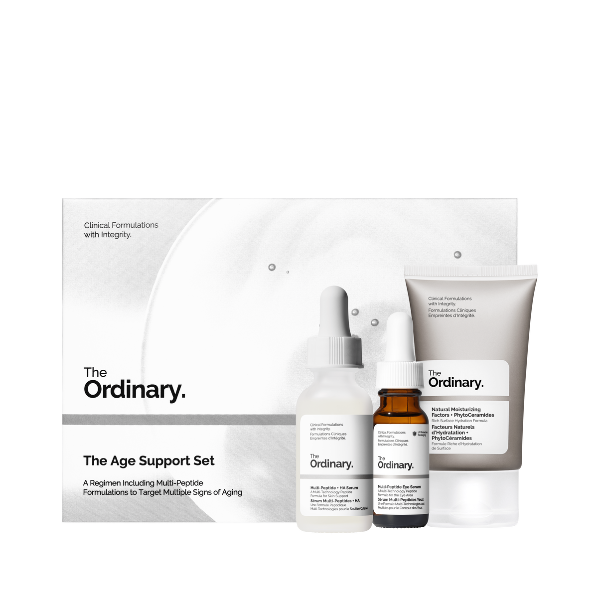 the-age-support-set-y3 ORD-Box-Product-TheAgeSupportSet-RGB-min.png