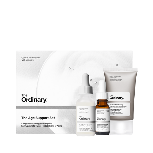the-age-support-set-y3 ORD-Box-Product-TheAgeSupportSet-RGB-min.png