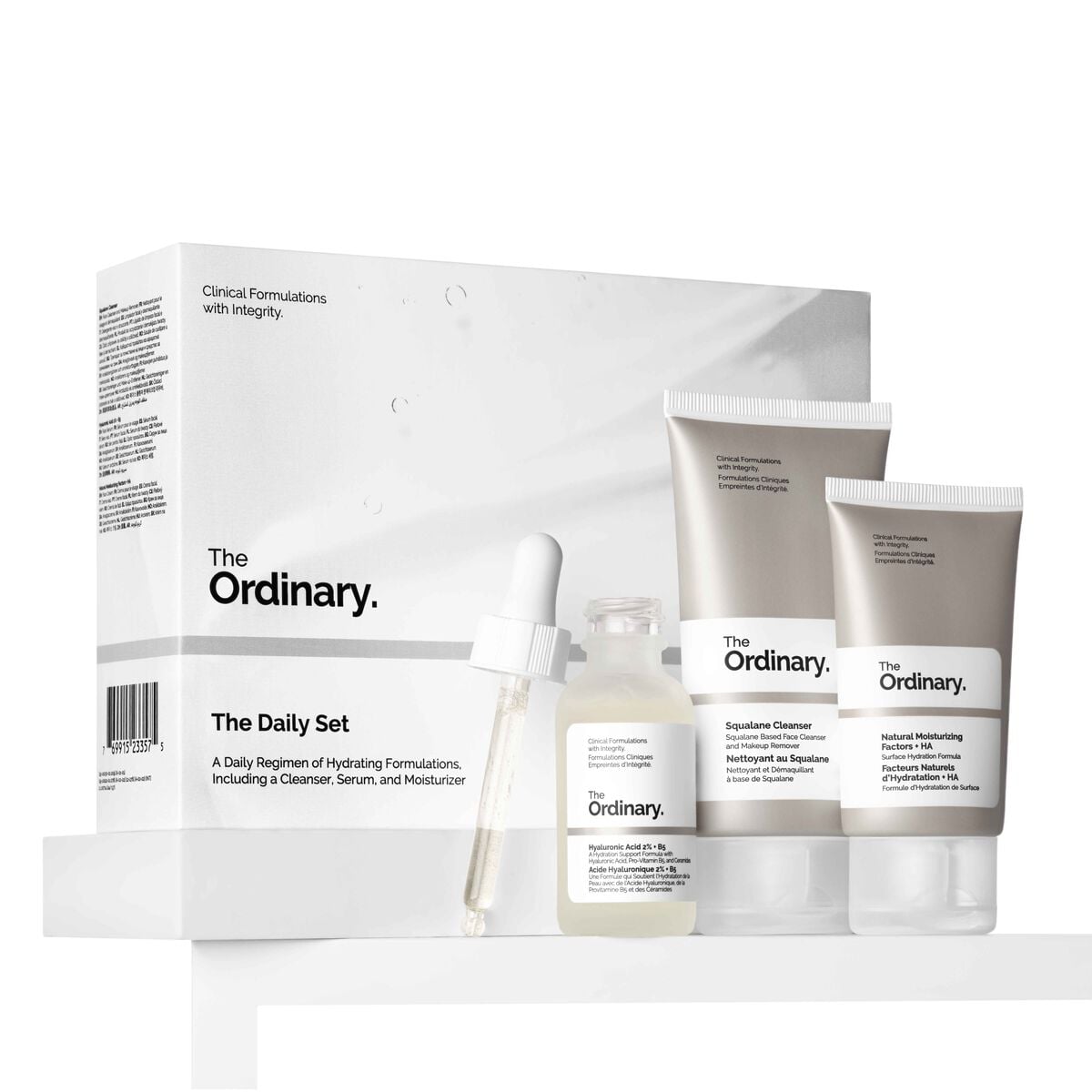 the-daily-set-i8 ORD-Lifestyle-TheDailySet-rezised.jpg