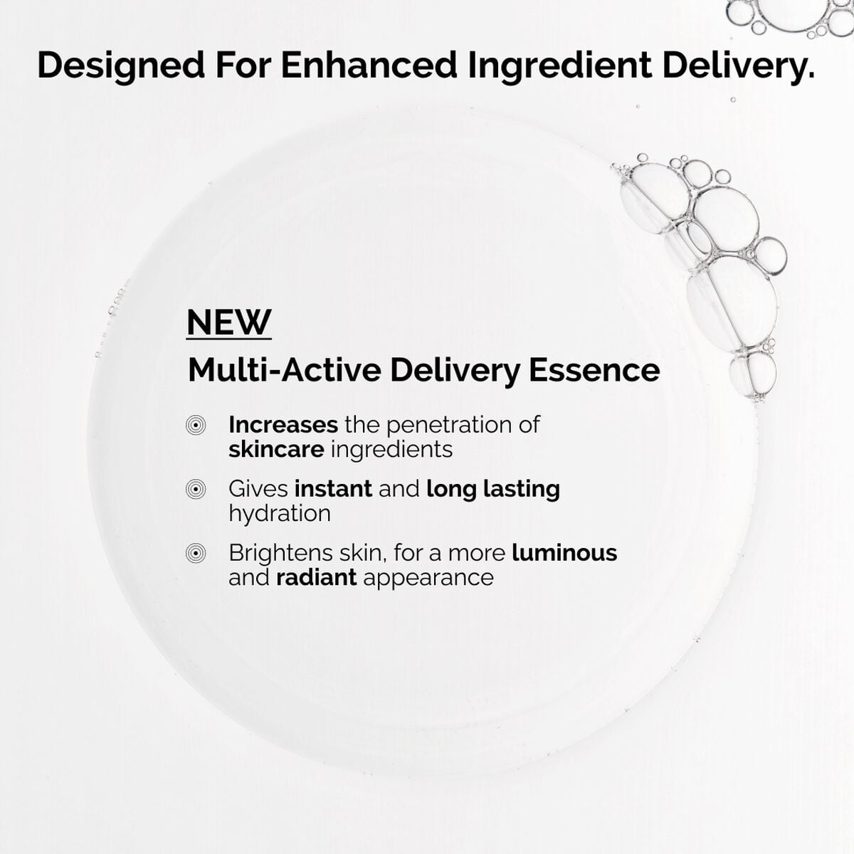 multi-active-delivery-essence-z2 ORD-MADE-Claims-Info-2.jpg