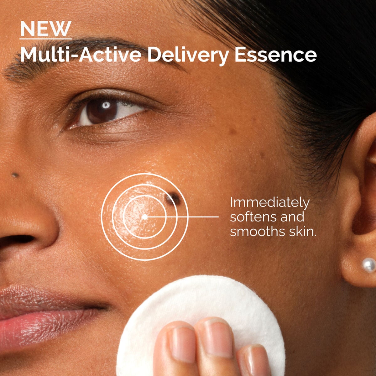 multi-active-delivery-essence-z2 ORD-MADE-Claims-Info.jpg