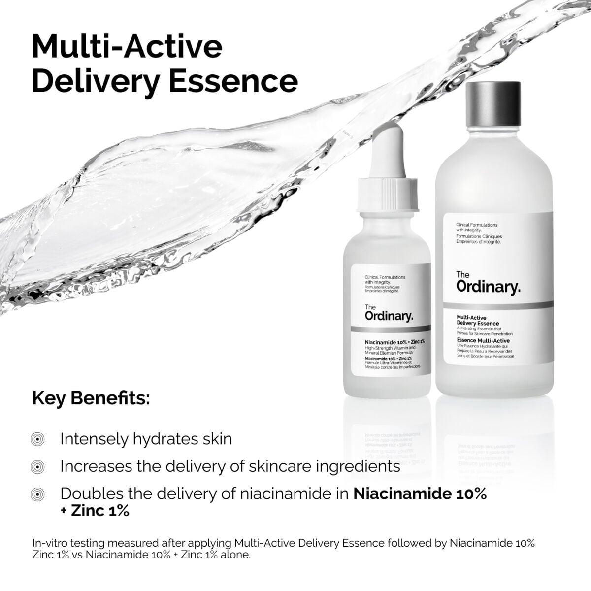 multi-active-delivery-essence-z2 ORD-MADE-Edu-Info-ROW.jpg
