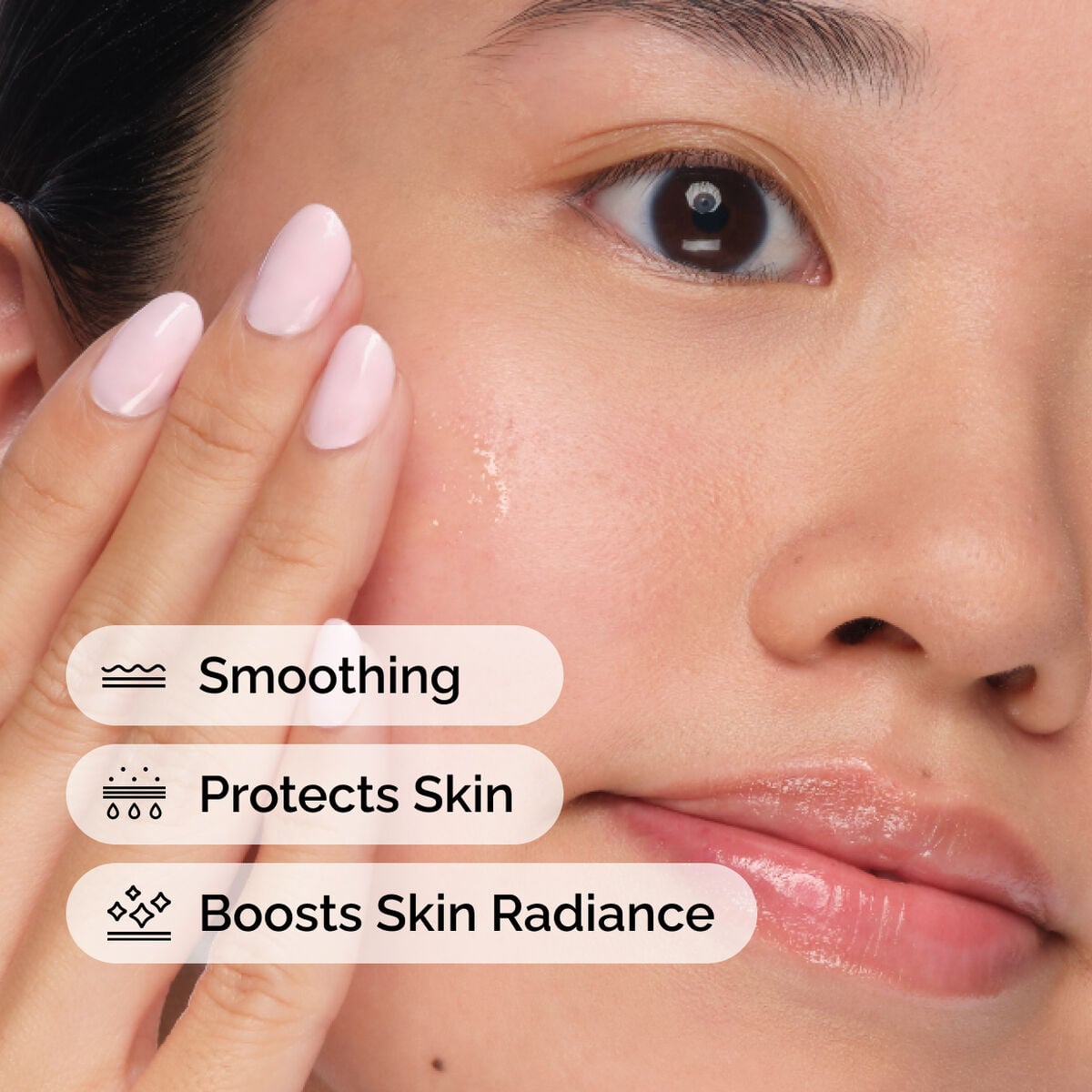 multi-antioxidant-radiance-serum-z3 ORD-MARS-application-1.jpg