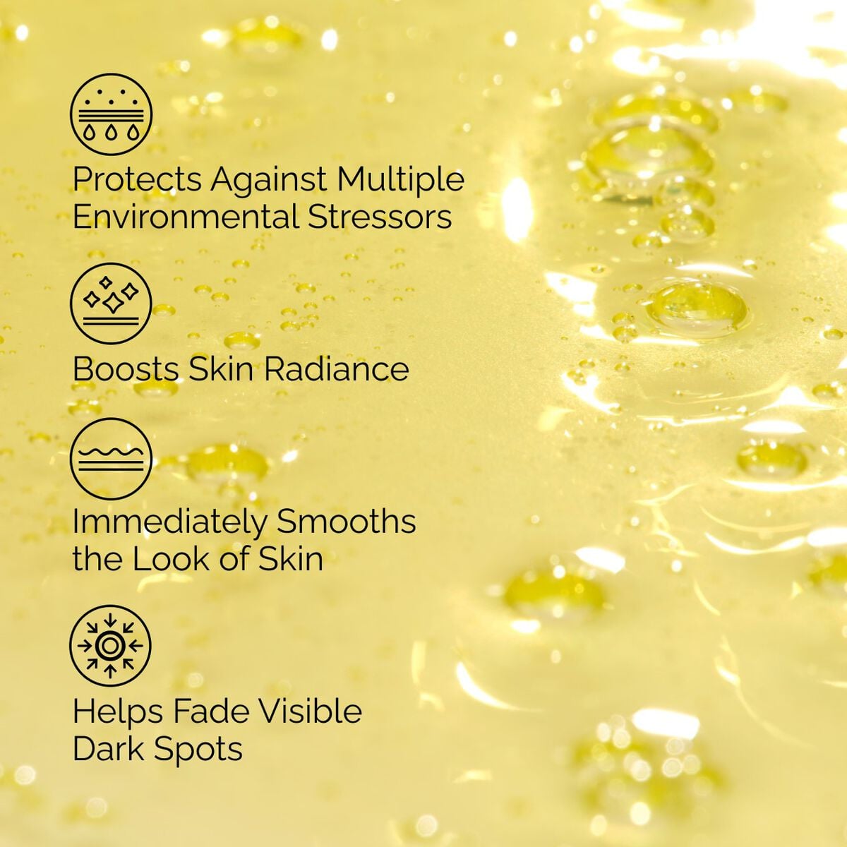 multi-antioxidant-radiance-serum-z3 ORD-MARS-benefits-graphic.jpg