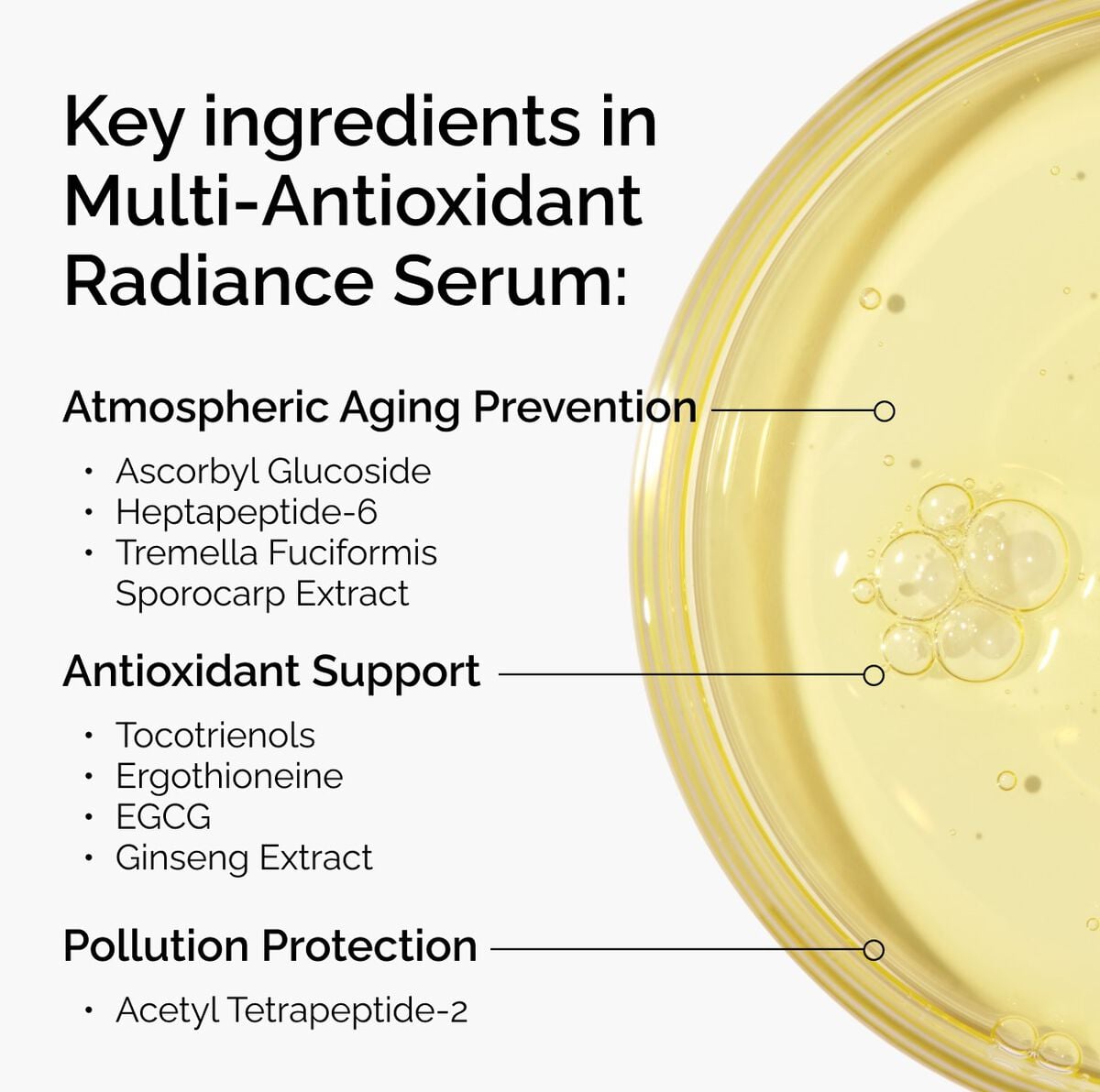 multi-antioxidant-radiance-serum-v7 ORD-MARS-key-ingredients-Infographic.jpg