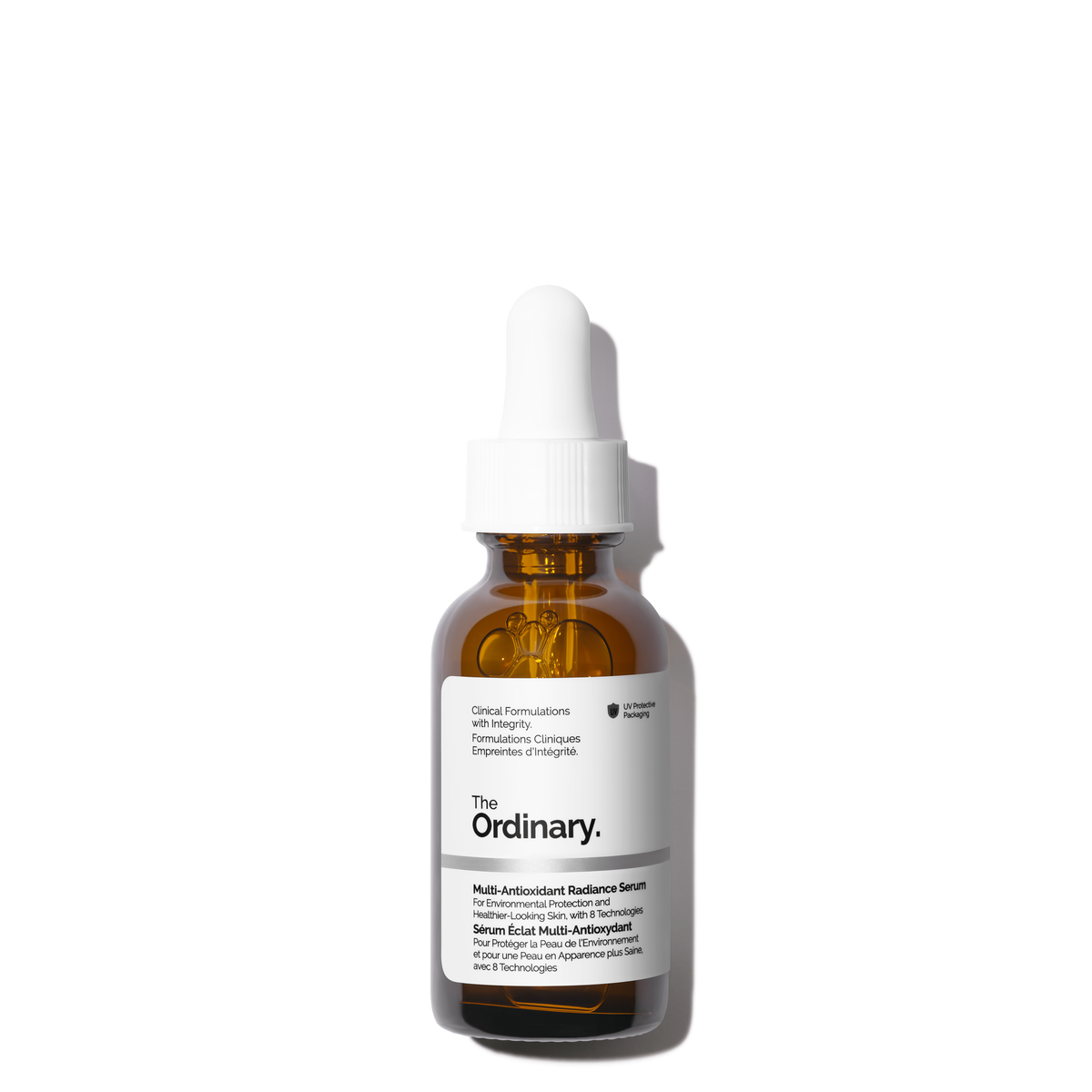multi-antioxidant-radiance-serum-z3 ORD-Product-MARS-Packshot.png