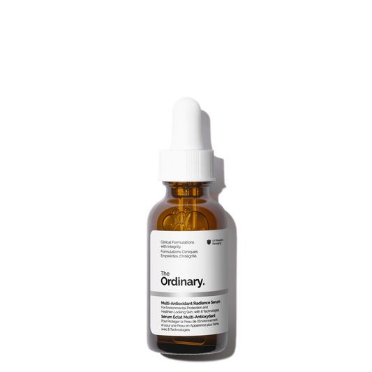 multi-antioxidant-radiance-serum-z3 ORD-Product-MARS-Packshot.png