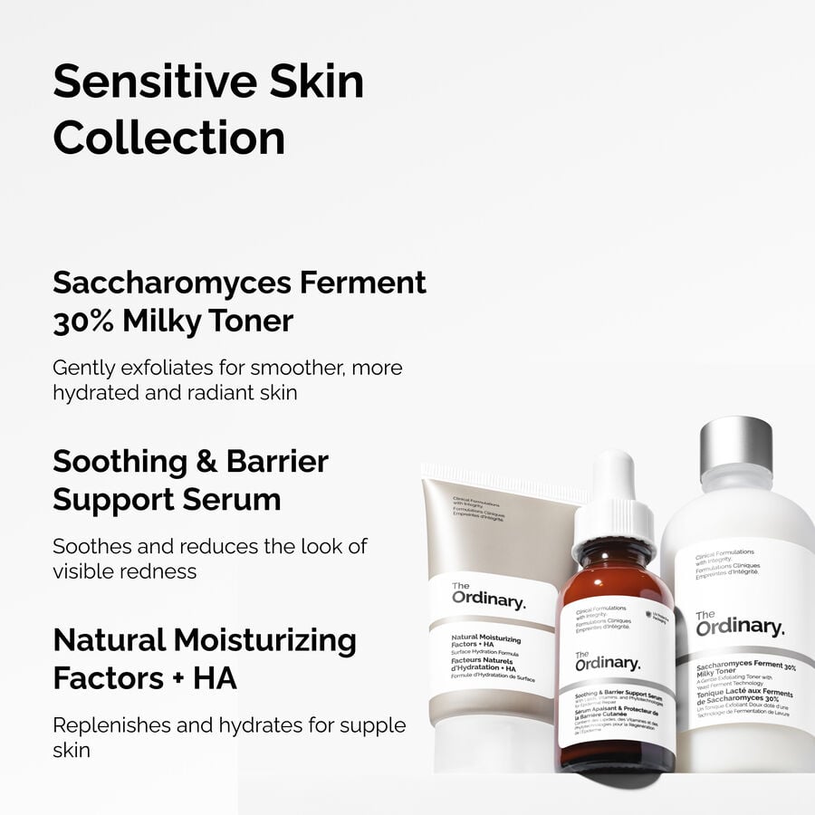 the-sensitive-skin-collection-q5 ORD-Sensitive-Skin-Benefits-Graphic.jpg