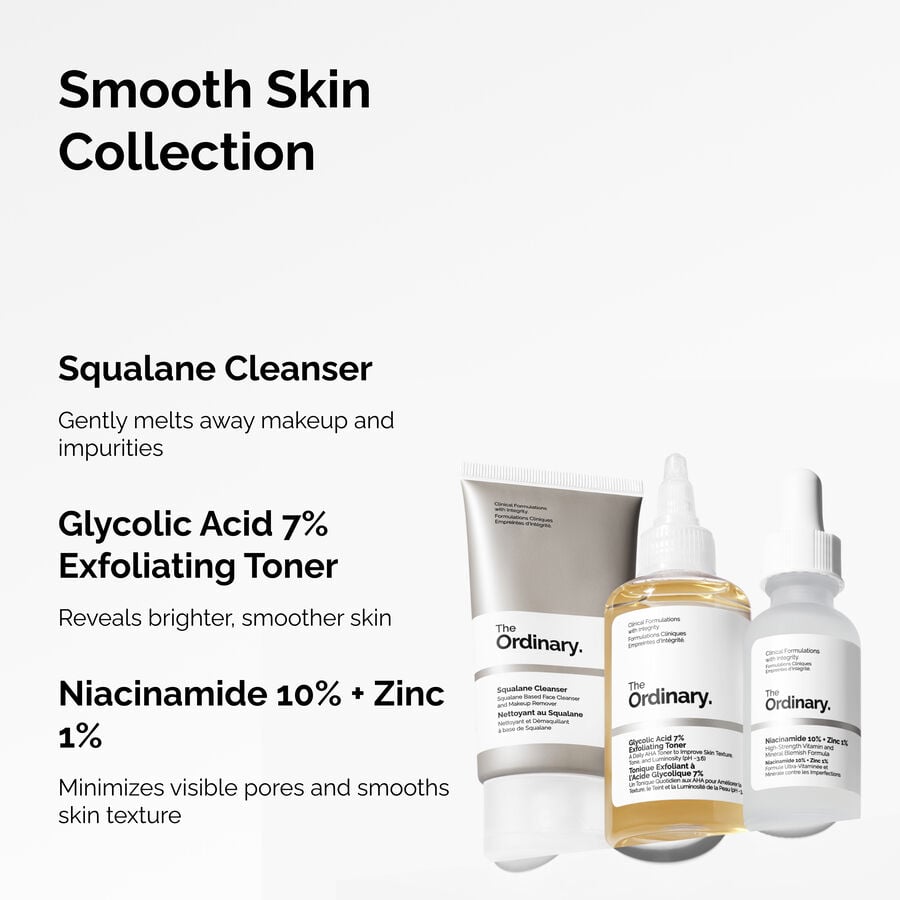 the-smooth-skin-collection-o0 ORD-Smooth-Skin-Benefits-Graphic.jpg