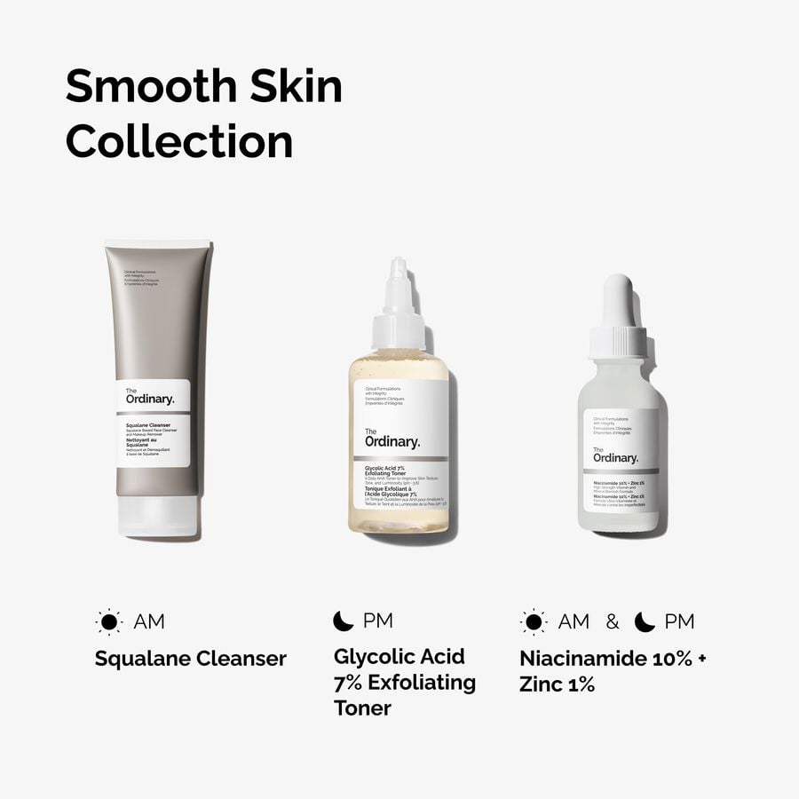 the-smooth-skin-collection-o0 ORD-Smooth-Skin-OOA-Graphic.jpg