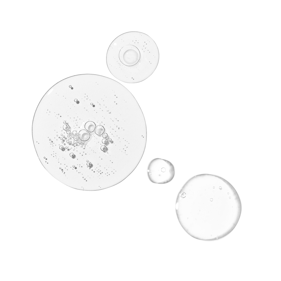 the-eye-lash-and-brow-collection-r6 ORD-Swatch-Mlt-Pptd-Eye+Mlt-Pptd-Lash.png
