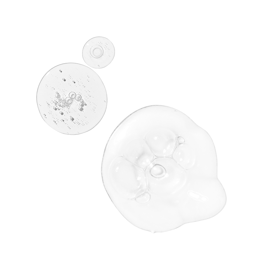 the-multi-peptide-collection-b9 ORD-Swatch-Mlt-Pptd+Mlt-Pptd-Eye.png