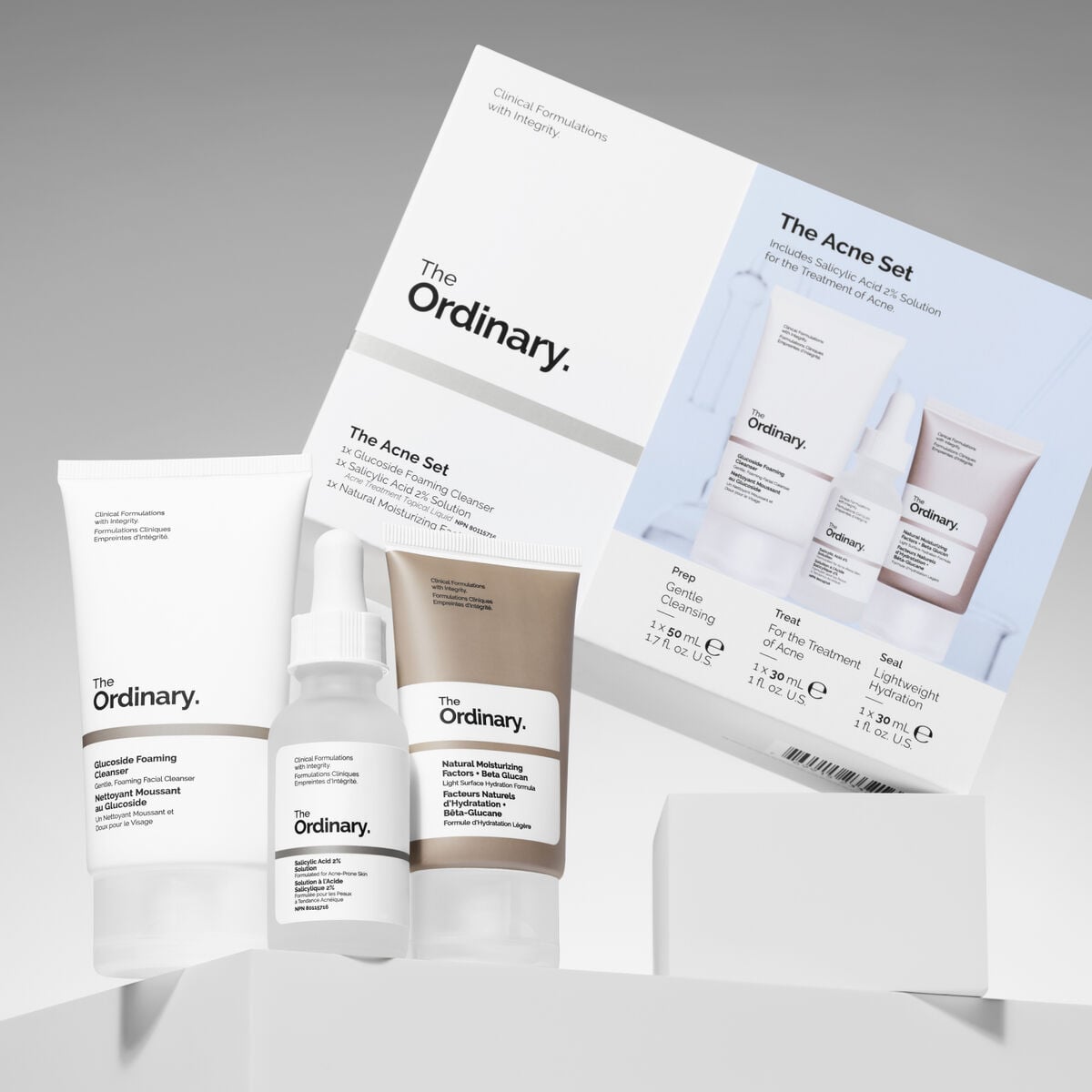 the-acne-set-i4 ORD-Web-August-PDP-Acne-Set-1.jpg