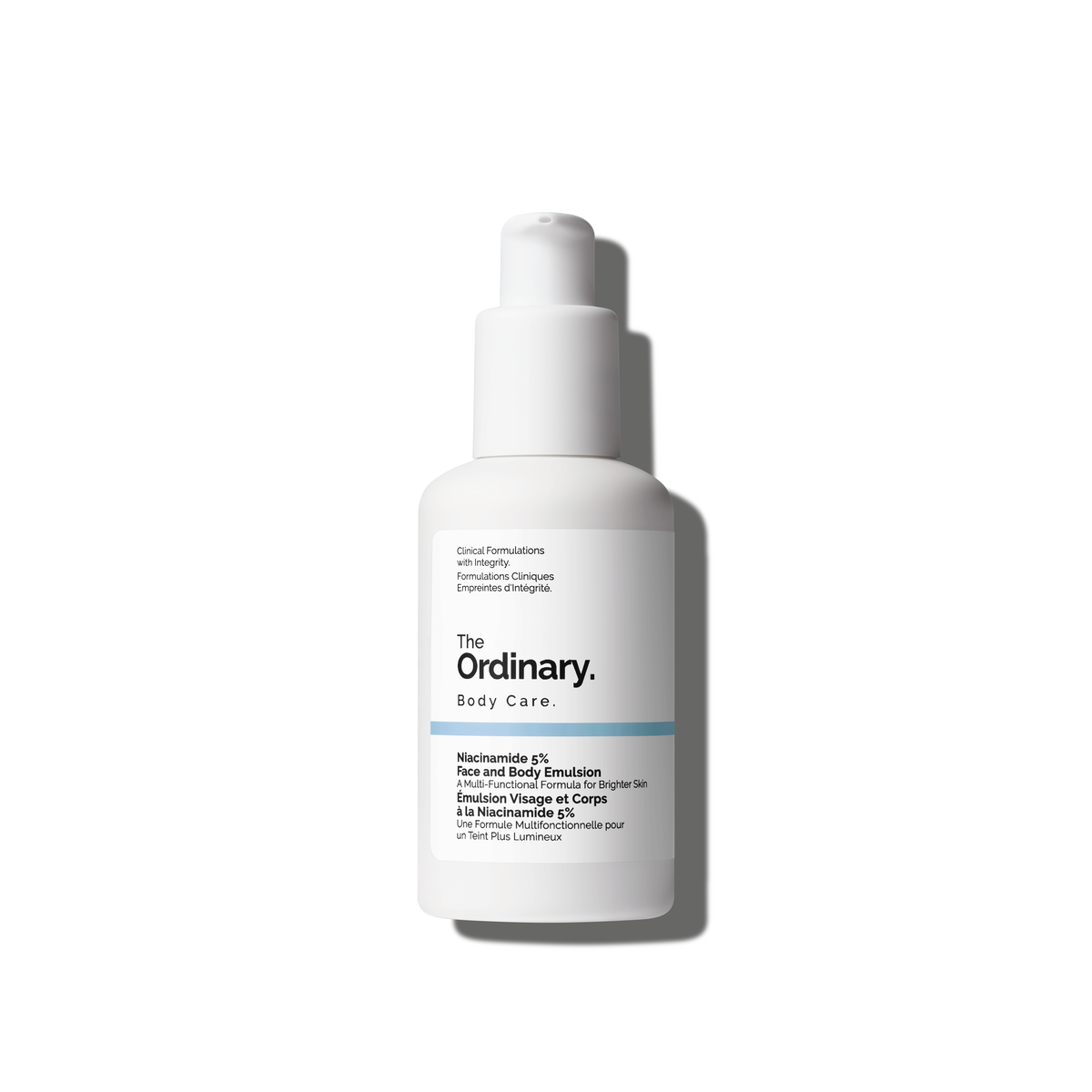 niacinamide-5-face-and-body-emulsion-d2 ORD-nia-5-face-body-100ml-packshot.png