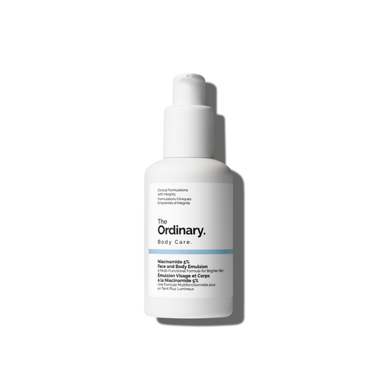 niacinamide-5-face-and-body-emulsion-d2 ORD-nia-5-face-body-100ml-packshot.png