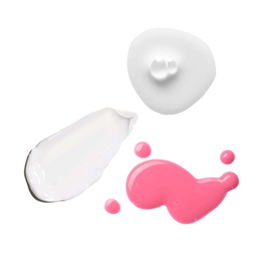 the-sensitive-skin-collection-q5 ORD-sensitive-skin-collection-swatch.png