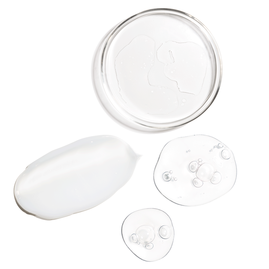 the-smooth-skin-collection-o0 ORD-smooth-skin-collection-swatch.png