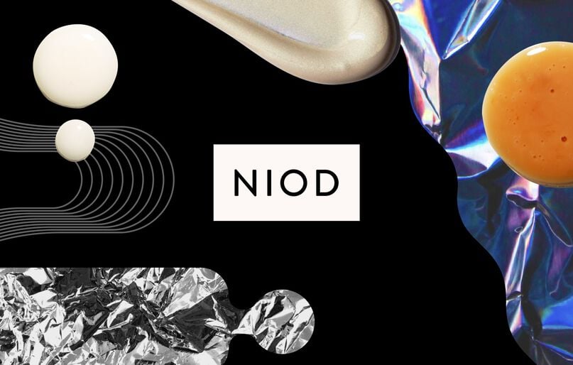 digital-gift-card-t0 niod-holiday-gift-card.jpg