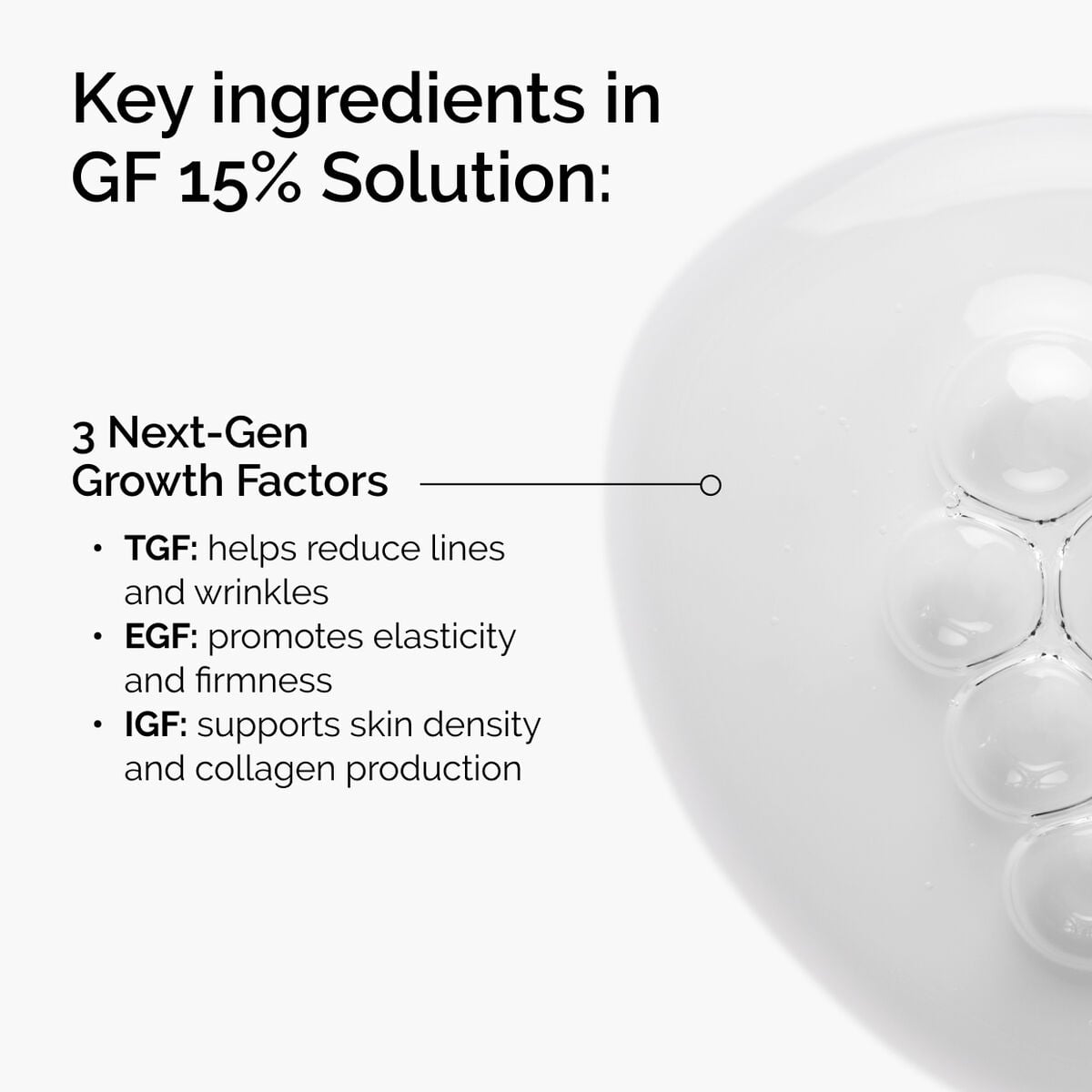 gf-15-solution-y6 ord-GF15pct-Solution-infographic-ingrdients-03.jpg