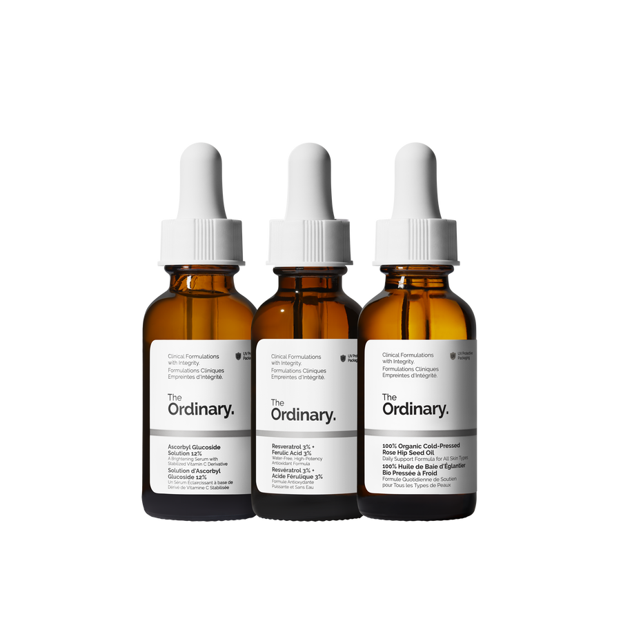 the-antioxidant-collection-p5 ord-antioxidant-collection.png