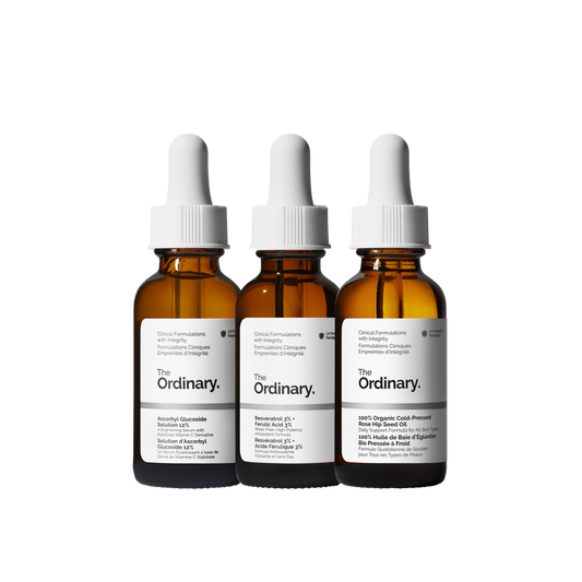 the-antioxidant-collection-p5 ord-antioxidant-collection.png