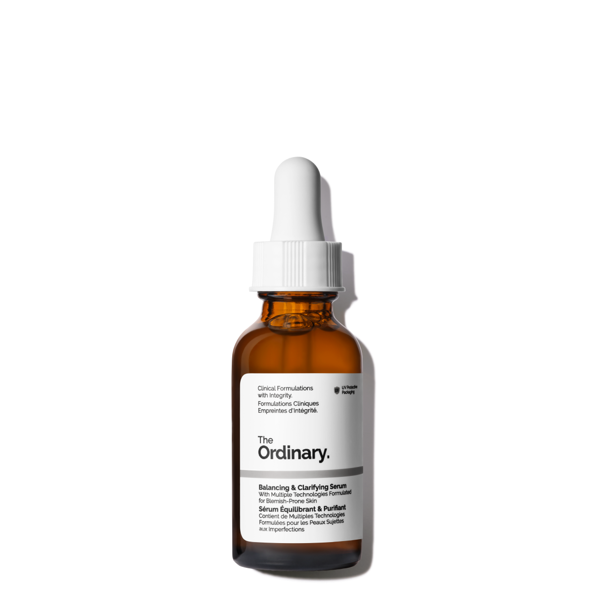 balancing-and-clarifying-serum-c1 ord-balancing-clarifying-30ml.png