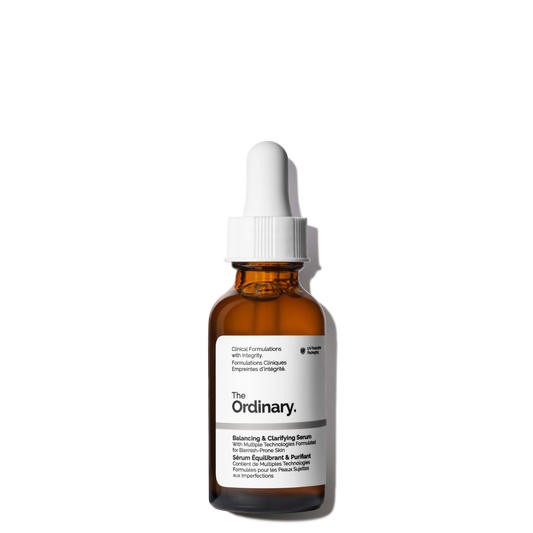 balancing-and-clarifying-serum-c1 ord-balancing-clarifying-30ml.png