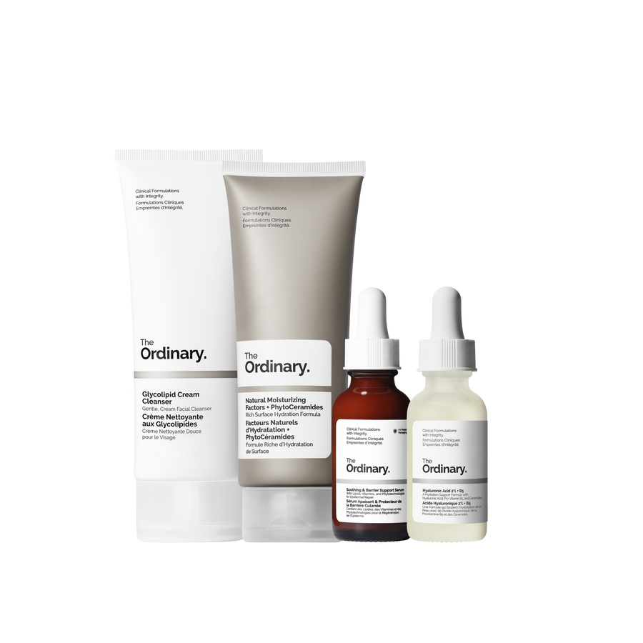 the-barrier-support-collection-h7 ord-barrier-support-collection.png
