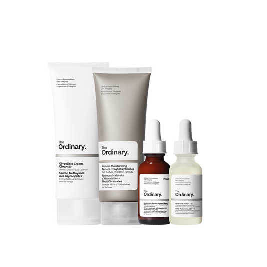 the-barrier-support-collection-h7 ord-barrier-support-collection.png