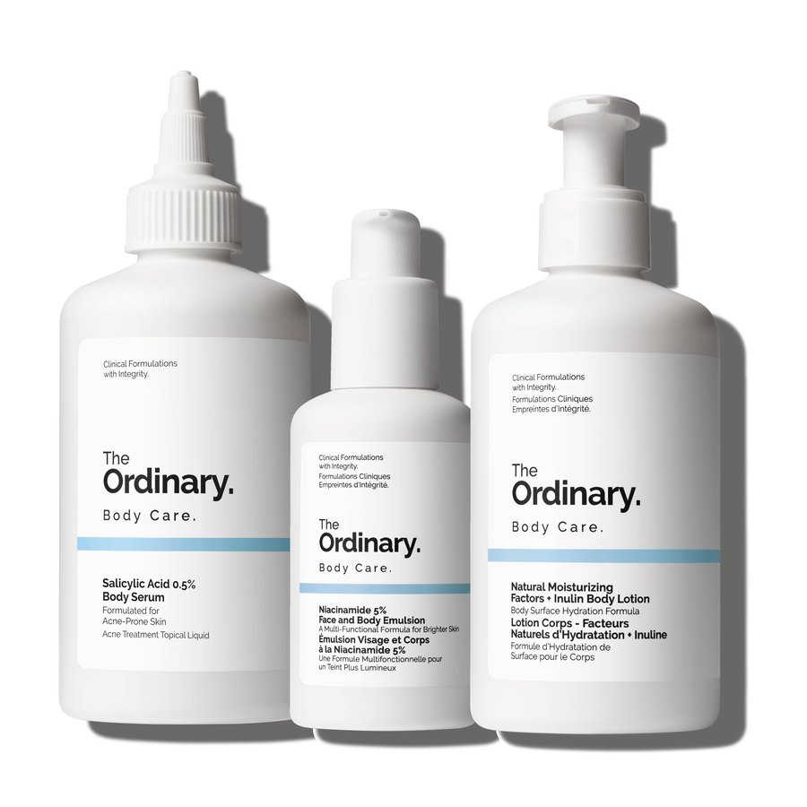 the-body-care-collection-y7 ord-body-care-collection-NA.png