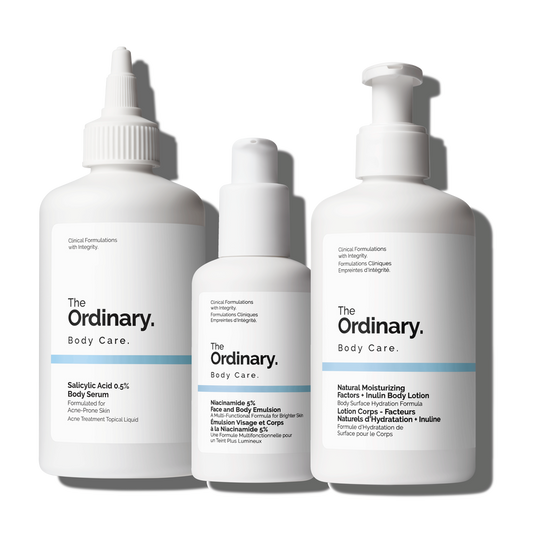 the-body-care-collection-y7 ord-body-care-collection-NA.png