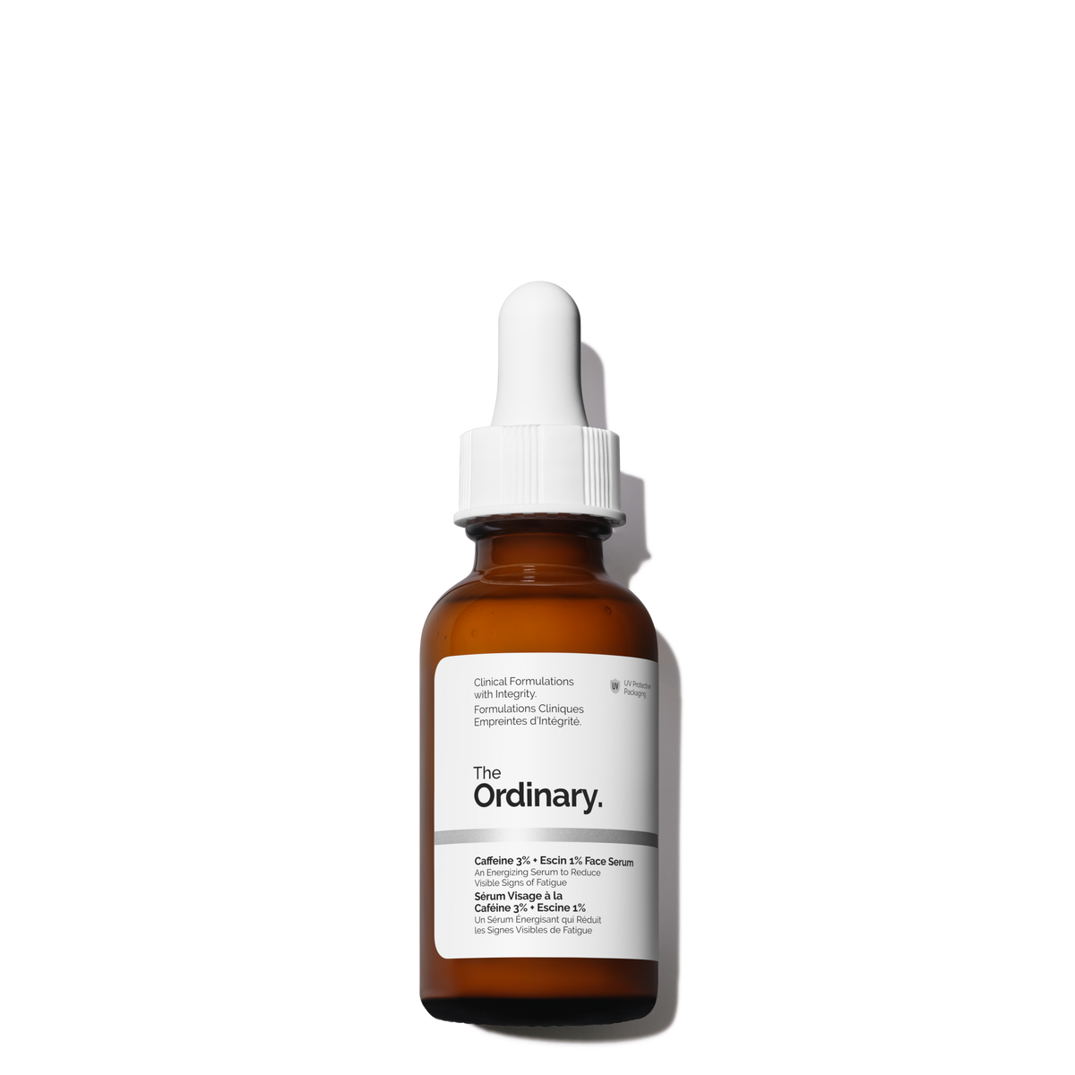 caffeine-3-escin-1-face-serum-g8 ord-caffeine-3pct-escin-1pct-face-serum-30ml.png