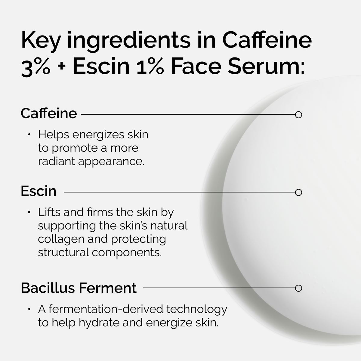 caffeine-3-escin-1-face-serum-g8 ord-caffeine-3pct-escin-1pct-face-serum-key-ingredients.png