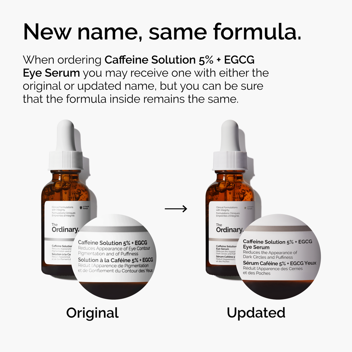 caffeine-solution-5-egcg-eye-serum-x8 ord-caffeine-5pct-egcg-eye-serum-name-package-change-graphic.png