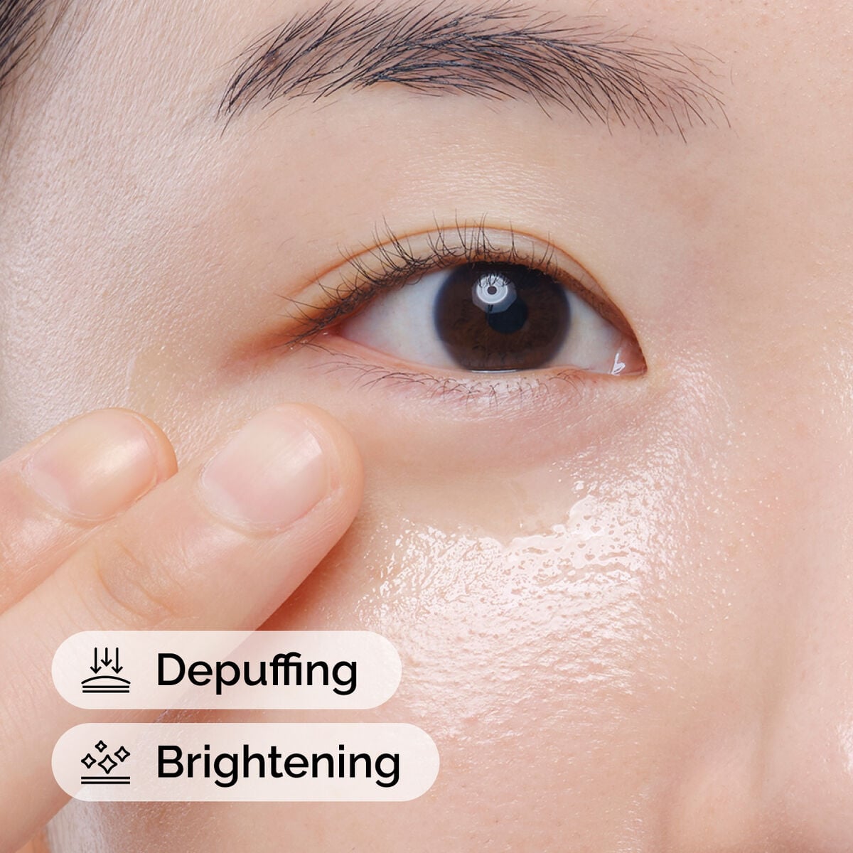 caffeine-solution-5-egcg-eye-serum-x8 ord-caffeine-solution-egcg-model-application-with-benefits.jpg