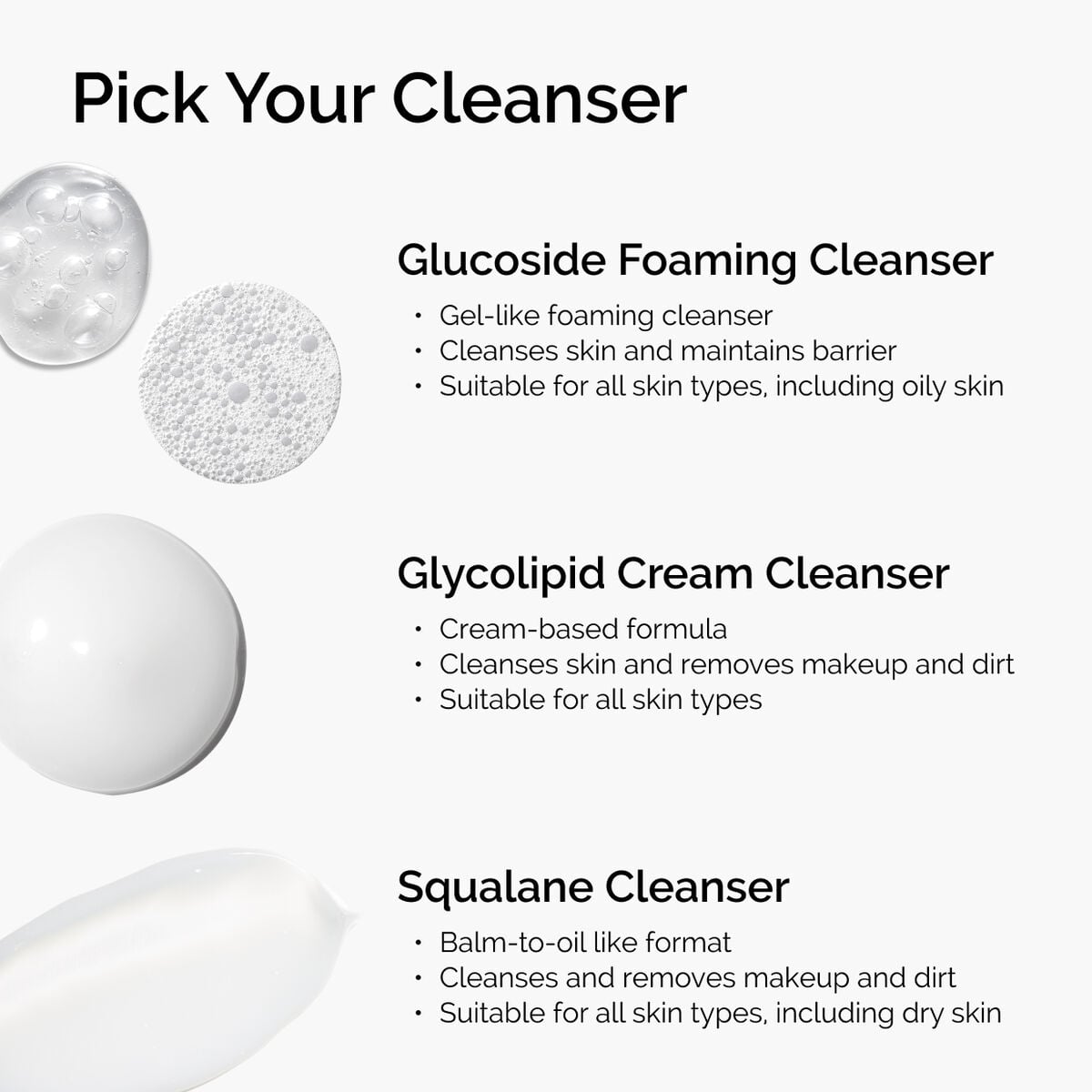 squalane-cleanser-x1 ord-cleanser-prep-step-comparison-graphic.jpg