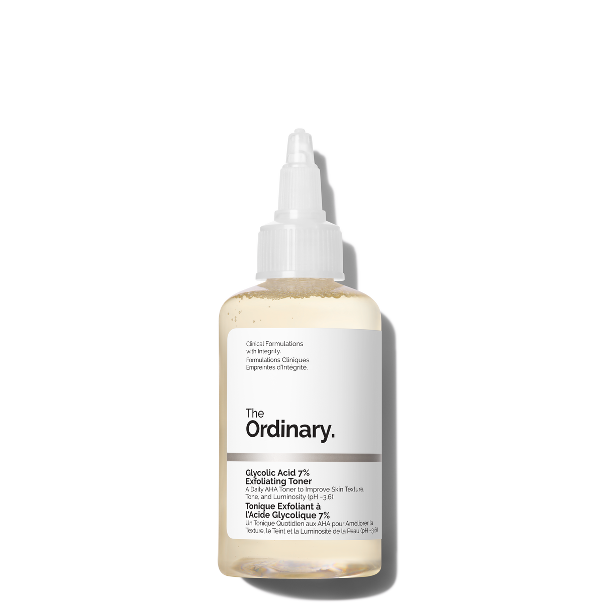 glycolic-acid-7-exfoliating-toner-d0 ord-glyc-acid-7pct-100ml-Aug-UPC.png