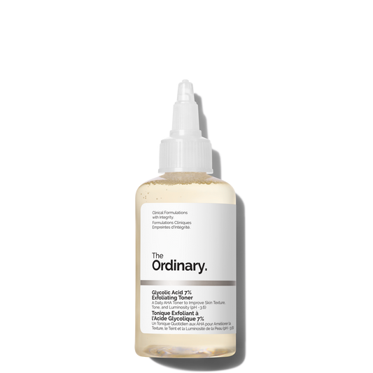 glycolic-acid-7-exfoliating-toner-d0 ord-glyc-acid-7pct-100ml-Aug-UPC.png