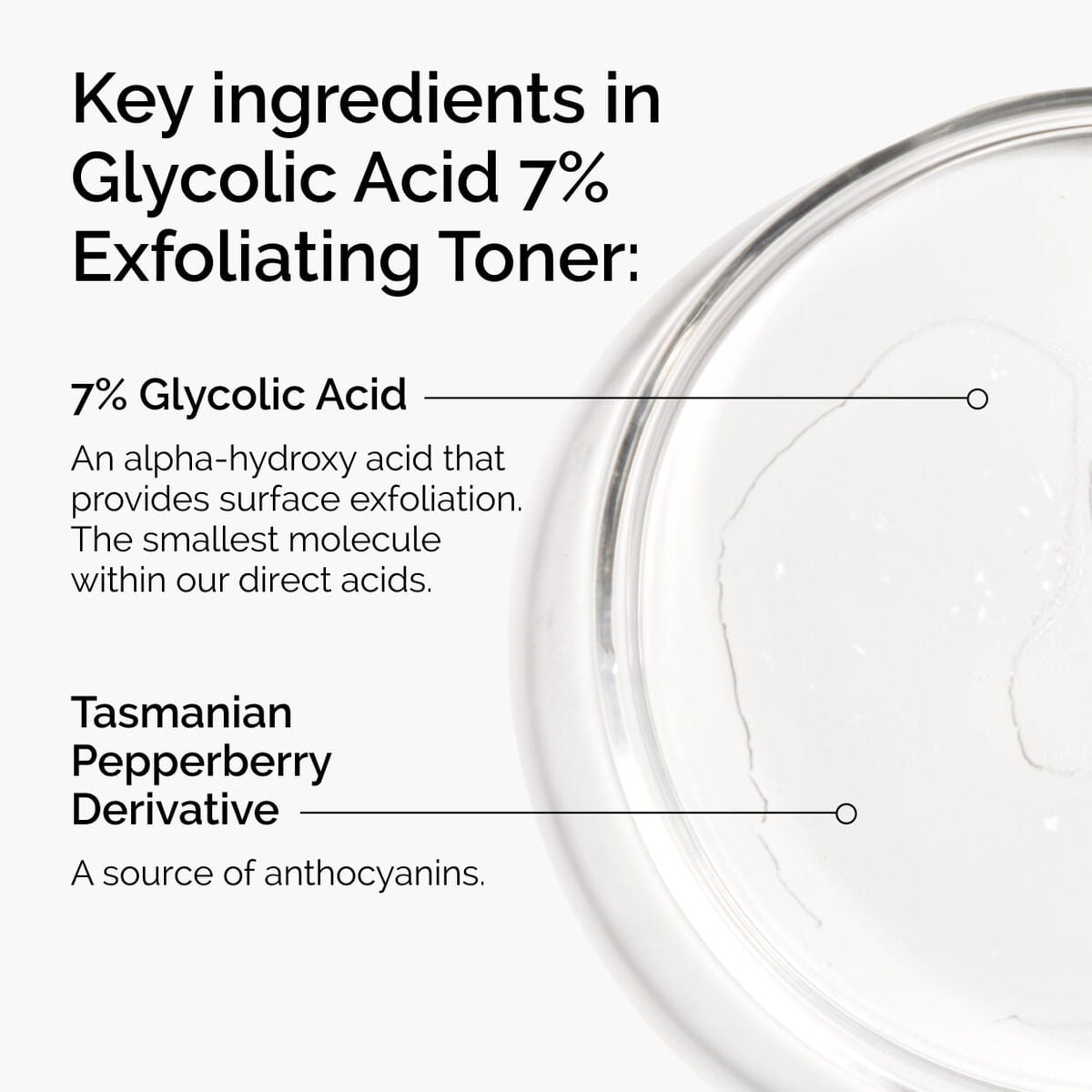 glycolic-acid-7-exfoliating-toner-d0 ord-glycolic-acid-7pct-toner-ingredient-graphic.jpg