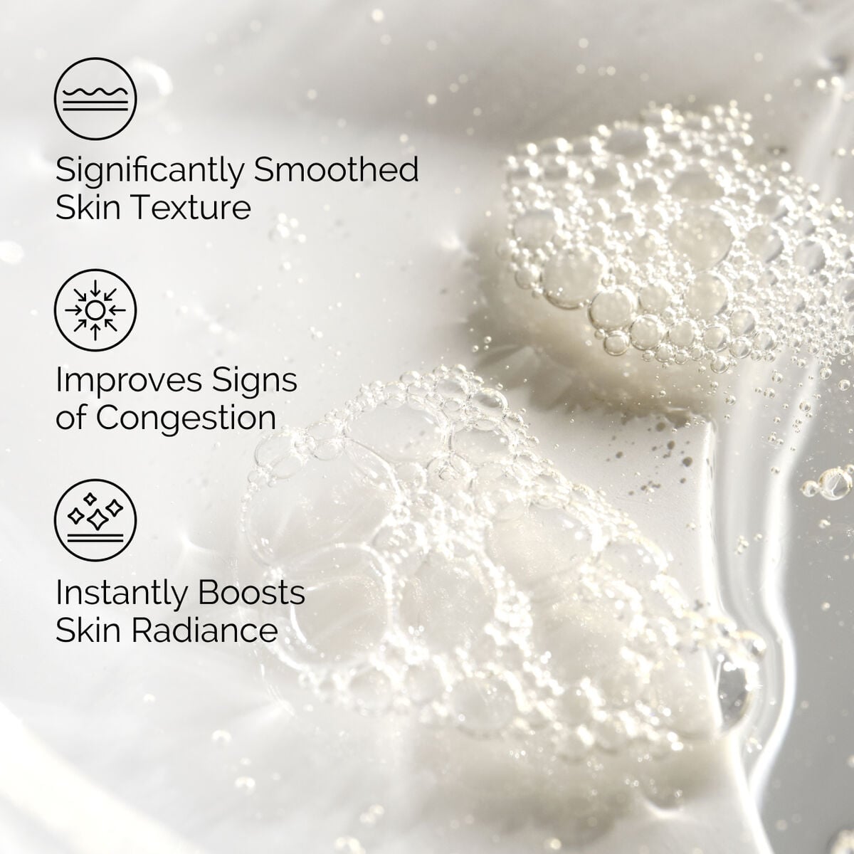 glycolic-acid-7-exfoliating-toner-d0 ord-glycolic-acid-exfoliating-toner-benefits-graphic.jpg