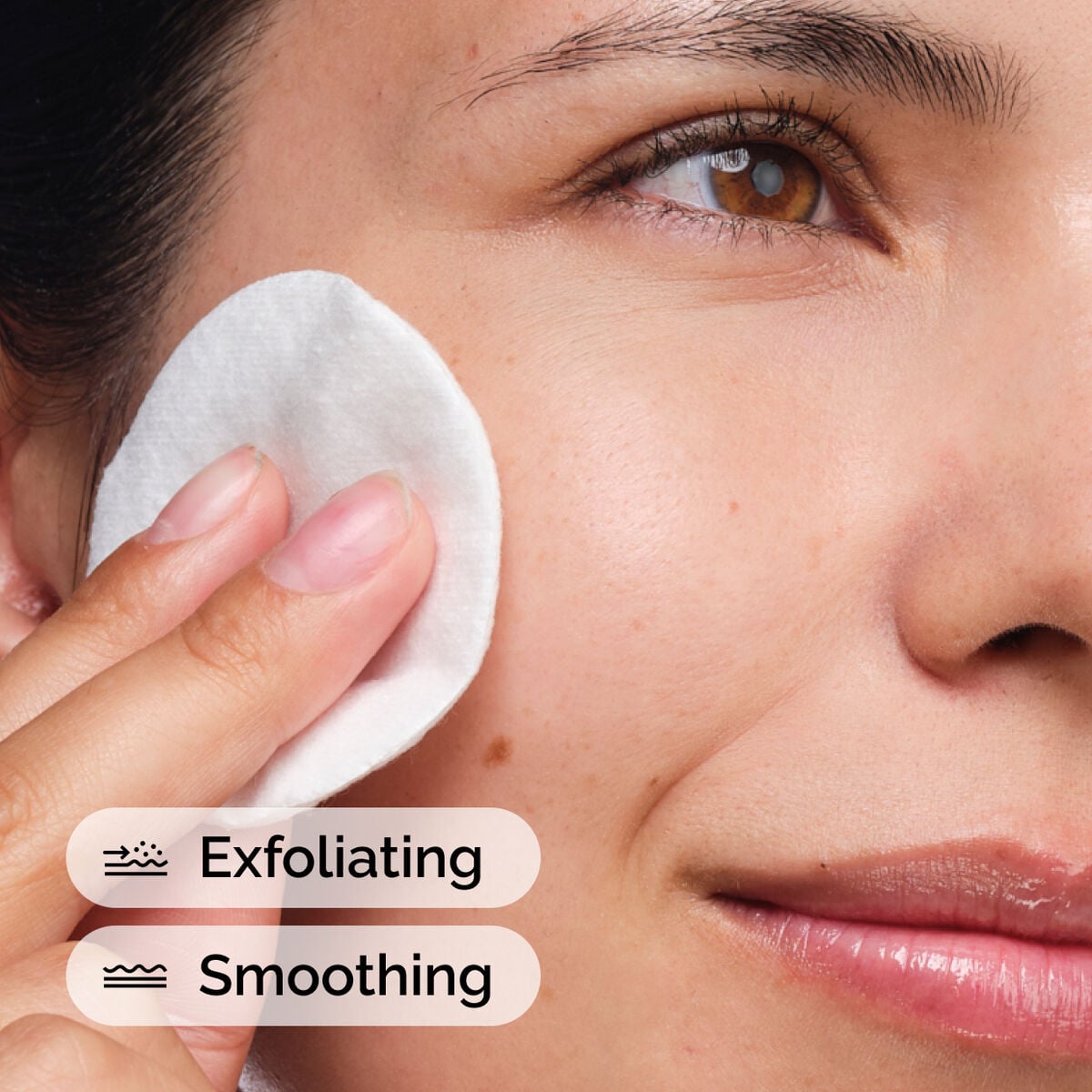 glycolic-acid-7-exfoliating-toner-d0 ord-glycolic-acid-exfoliating-toner-model-application-with-benefits.jpg