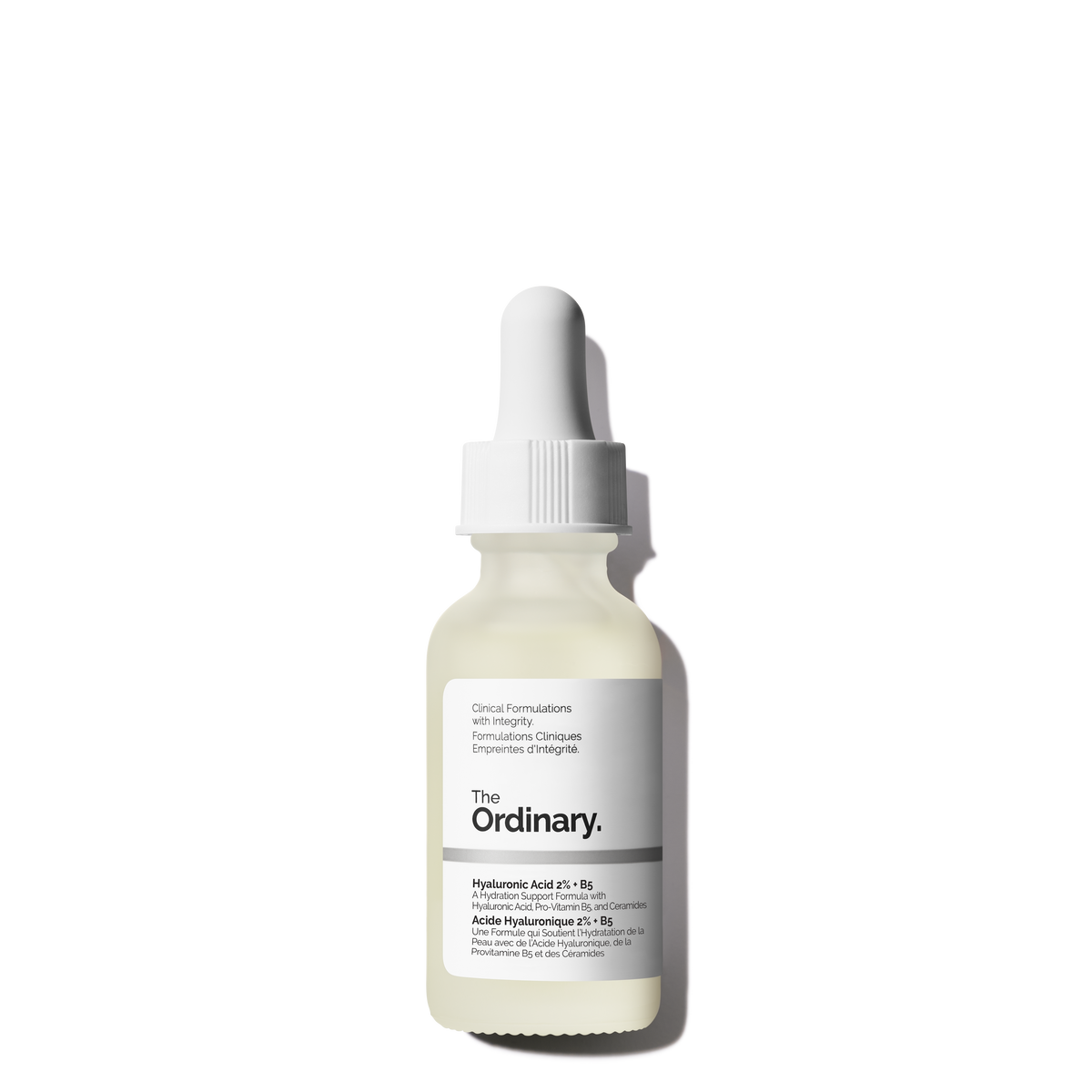 hyaluronic-acid-2-b5-with-ceramides-d4 ord-hyaluronic-acid-2pct-B5-30ml-Clr-Acu.png