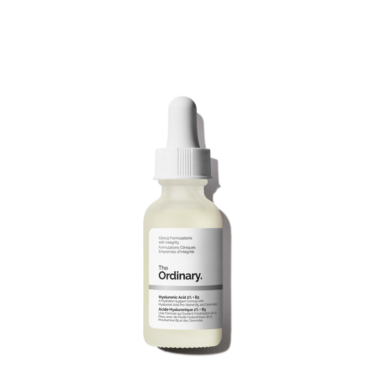 hyaluronic-acid-2-b5-with-ceramides-d4 ord-hyaluronic-acid-2pct-B5-30ml-Clr-Acu.png