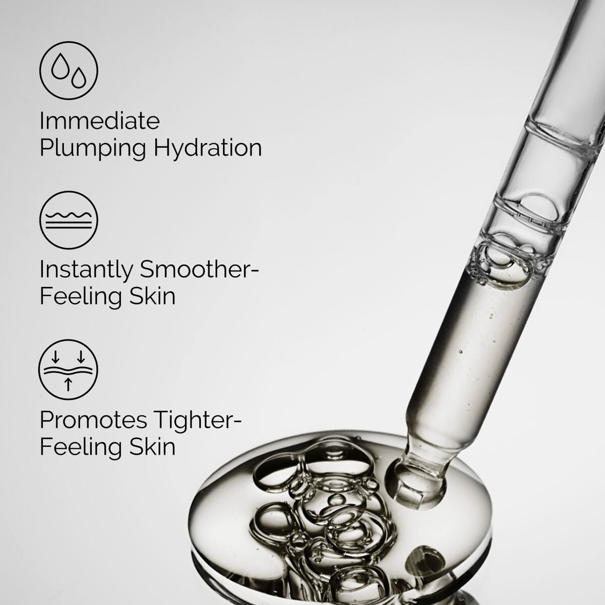 hyaluronic-acid-2-b5-with-ceramides-d4 ord-hyaluronic-acid-2pct-b5-hydrating-serum-benefits-graphic.jpg