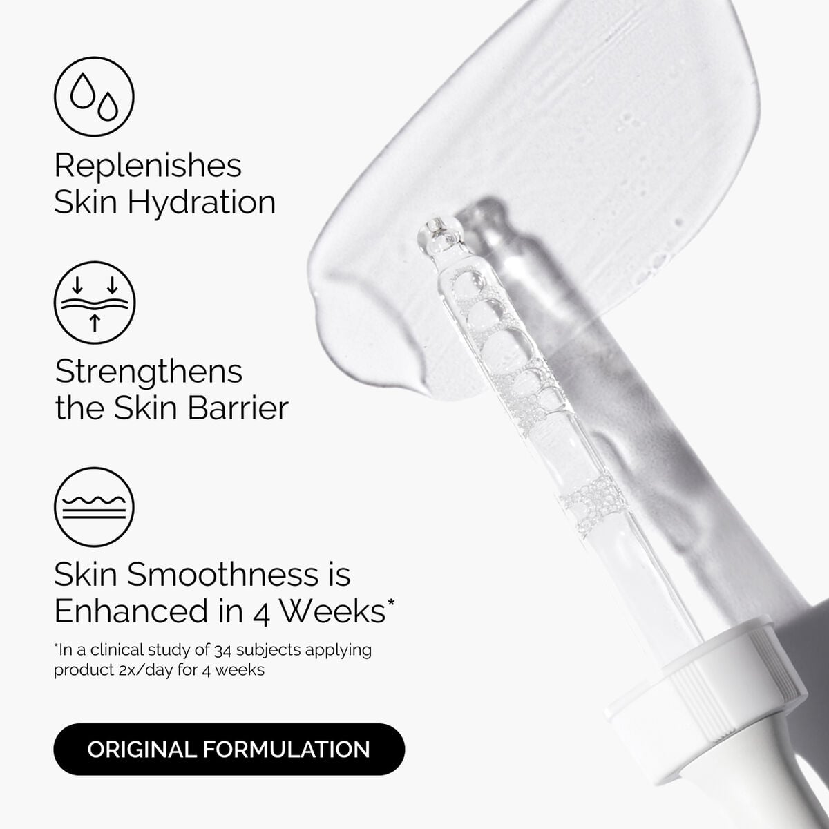 hyaluronic-acid-2-b5-original-formulation-n7 ord-hyaluronic-acid-2pct-b5-original-formulation-benefits-graphic.jpg