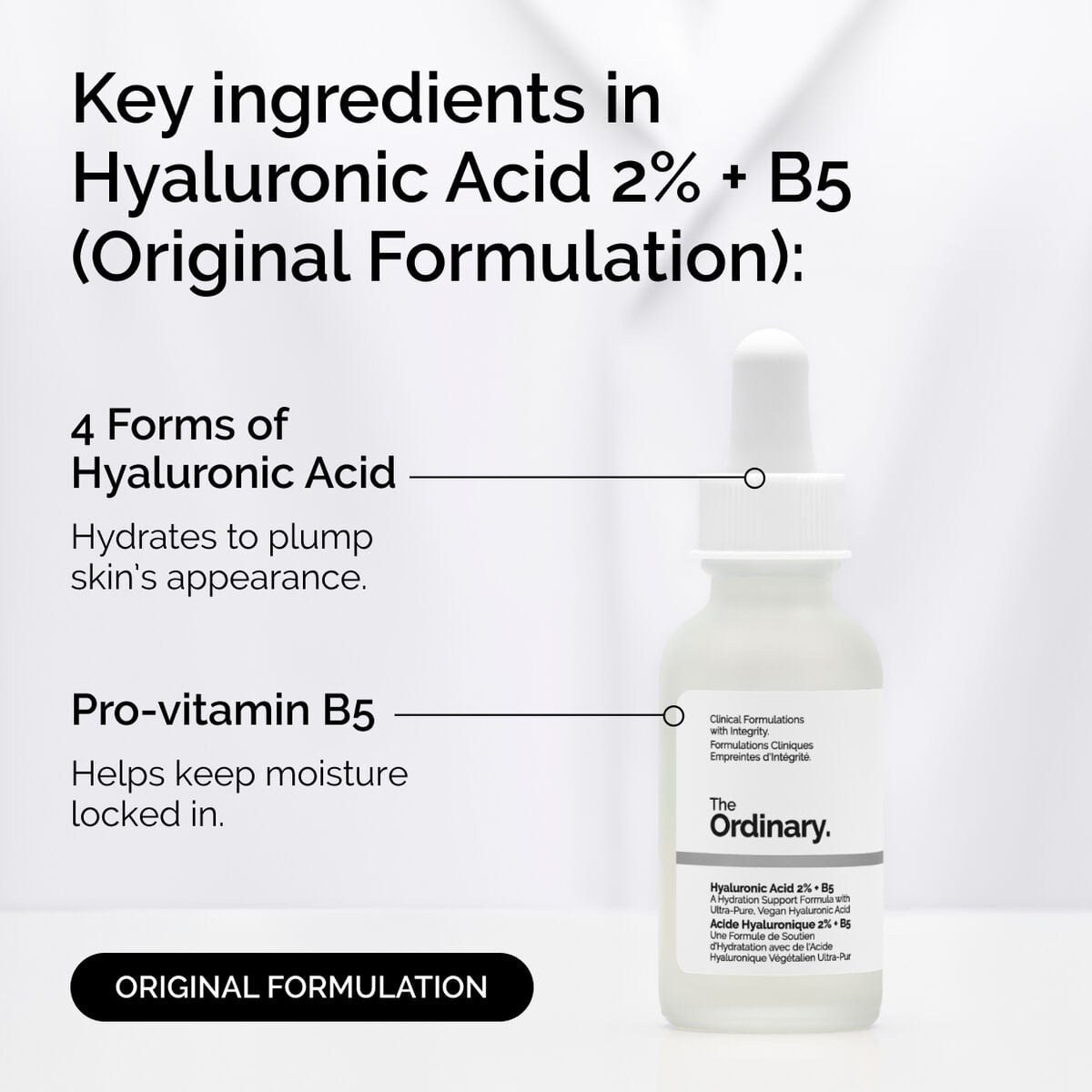 hyaluronic-acid-2-b5-original-formulation-n7 ord-hyaluronic-acid-2pct-b5-original-formulation-ingredient-graphic.jpg
