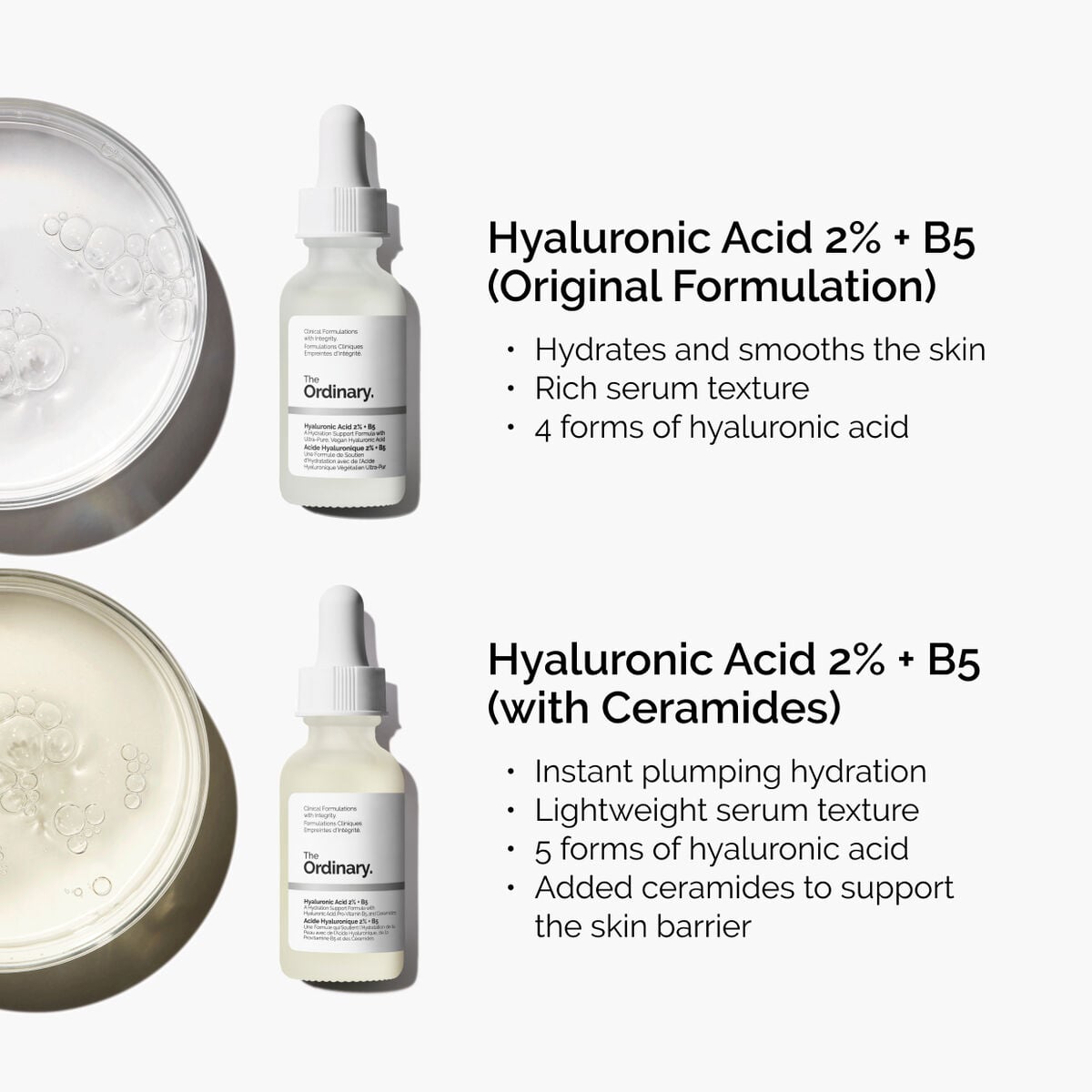 hyaluronic-acid-2-b5-original-formulation-n7 ord-hyaluronic-acid-2pct-b5-serum-comparison-graphic.jpg