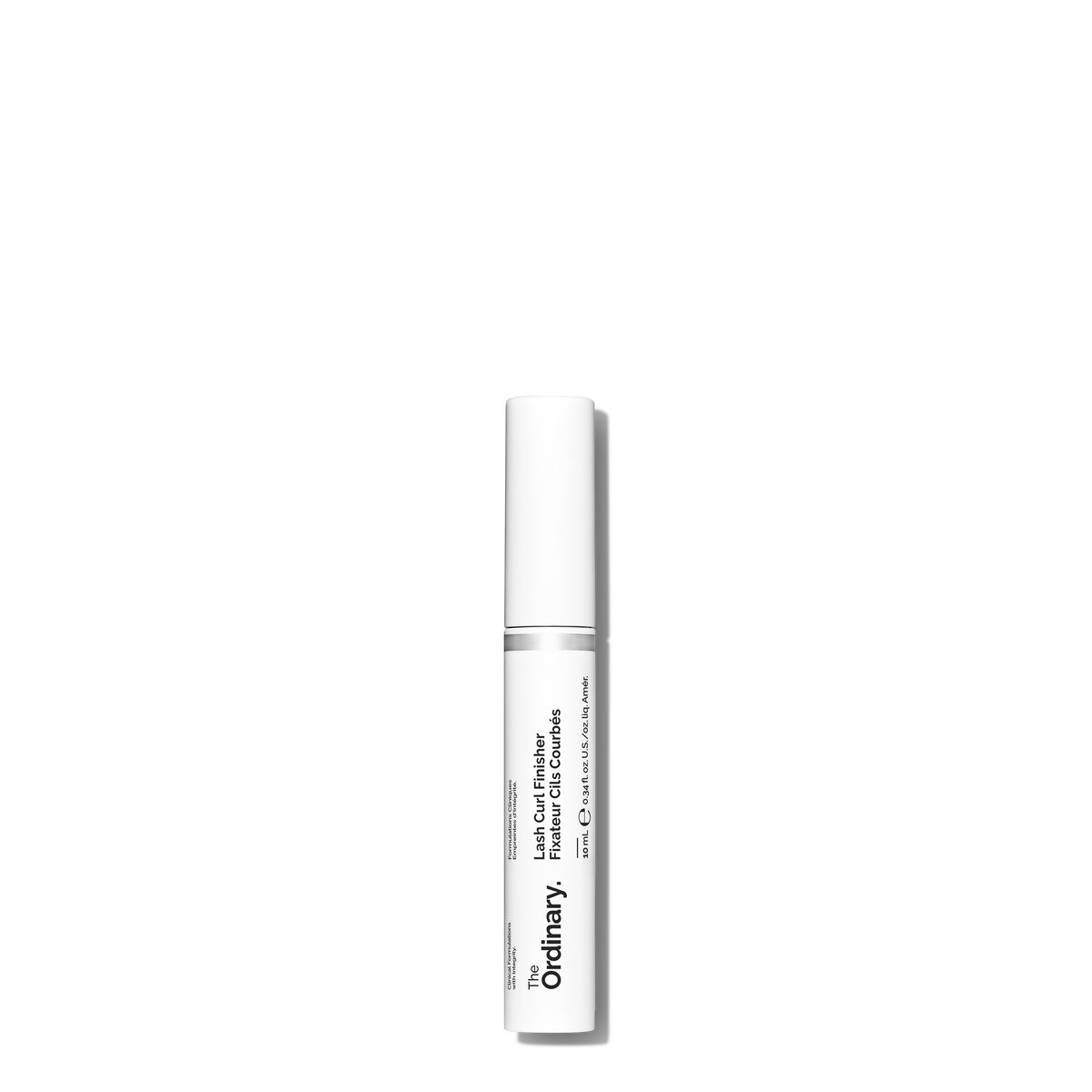 lash-curl-finisher-h4 ord-lash-curl-finisher-10ml.png