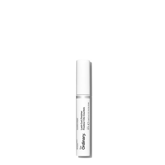 lash-curl-finisher-h4 ord-lash-curl-finisher-10ml.png