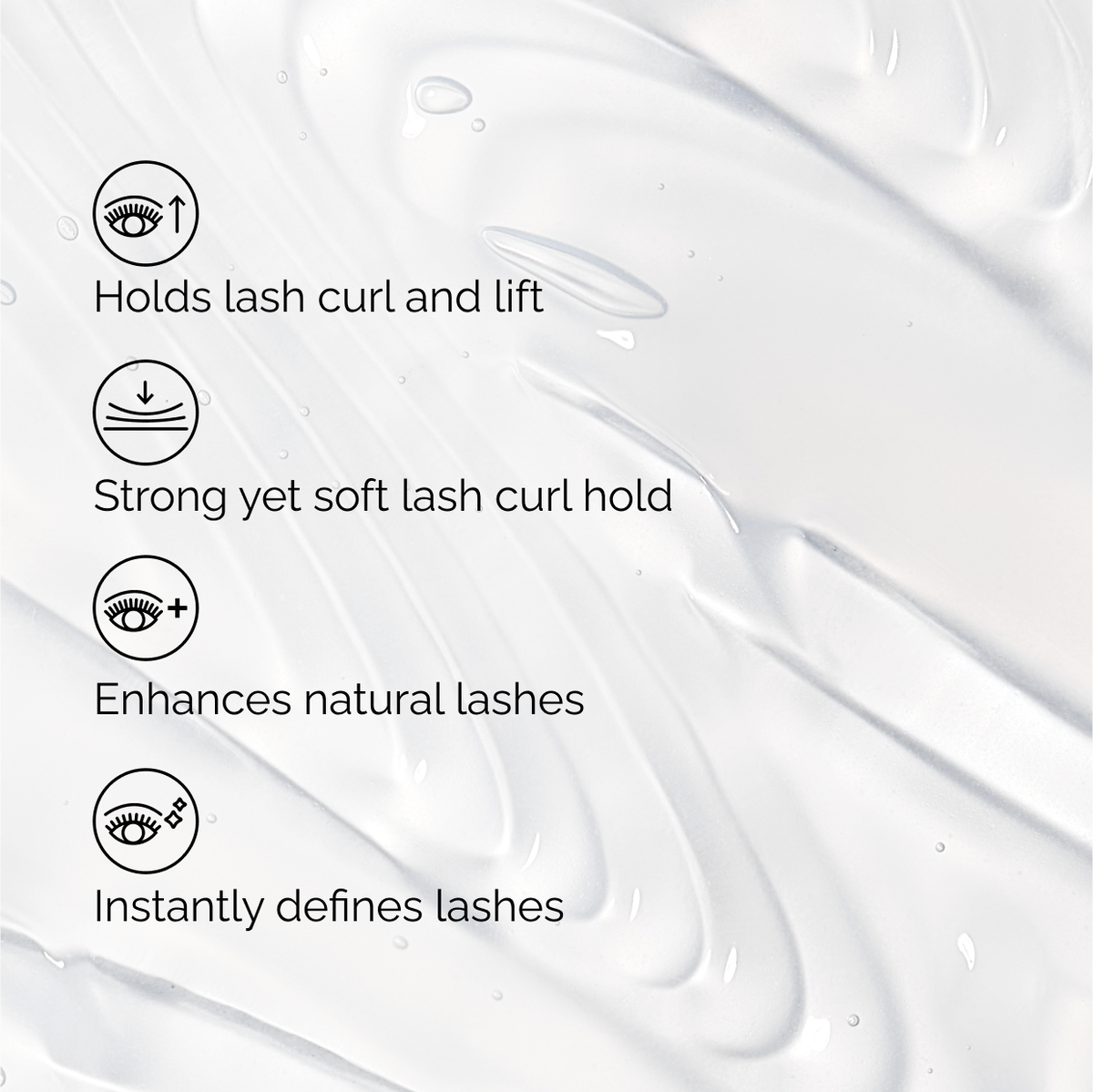 lash-curl-finisher-h4 ord-lash-curl-finisher-key-benefits-graphic.png
